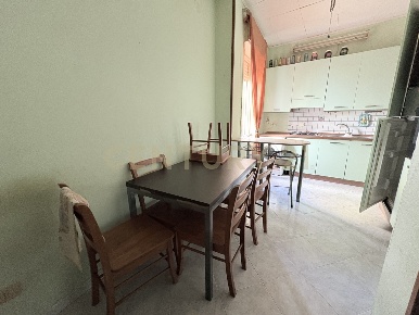 Foto Appartamento in Via Grotta Santa 299, Siracusa Grottasanta - Tunisi