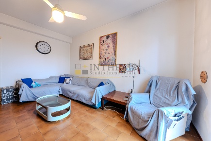 Foto Appartamento in VIALE MARELLI  152, Sesto San Giovanni Centro di 85 m²