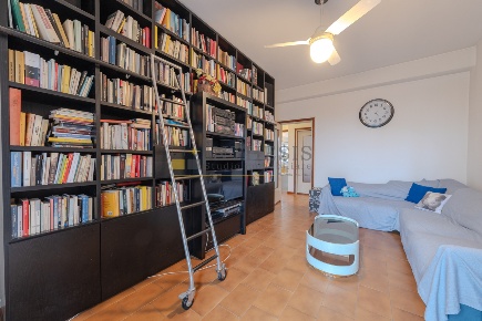 Foto Appartamento in VIALE MARELLI  152, Sesto San Giovanni Centro di 85 m²