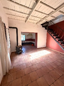 Foto Appartamento a Morlupo di 110 m² con 4 locali in vendita