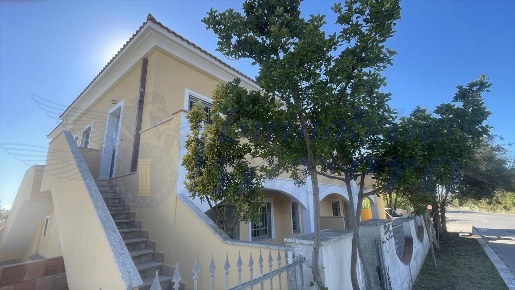 Foto Appartamento in Lungomare degli Ardeatini 73, Ardea Marina di Ardea