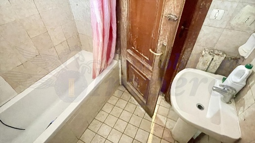 immagine annuncio 5 di 8