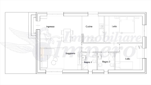 immagine annuncio 8 di 9