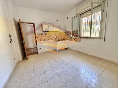Foto Appartamento in VIA FRANCESCO ACCOLLA, Siracusa Bosco Minniti di 55 m²