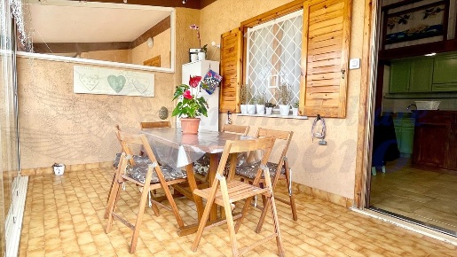 Foto Appartamento in Via Ettore 16, Ardea Torre Marina - Lido di Tirrenella