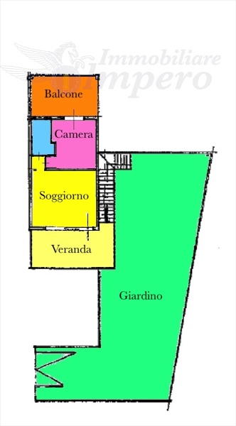 immagine annuncio 14 di 15