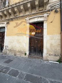 Foto Appartamento in VIA PIAVE, Siracusa Borgata - Santa Lucia di 44 m²