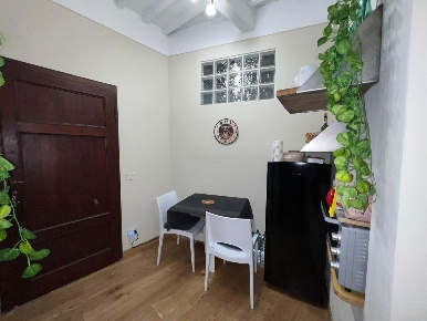 Foto Casa indipendente a Lucca San Marco - Acquacalda di 80 m² con 6 locali