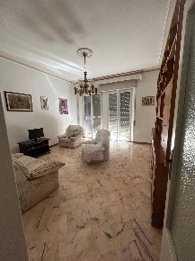 Foto Appartamento a Siena Petriccio - Acquacalda di 110 m² con 5 locali