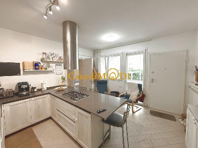 Foto Appartamento a Livorno Coteto di 60 m² con 3 locali in vendita