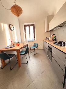 Foto Appartamento a Cascina Navacchio Nord - Zambra di 70 m² con 3 locali