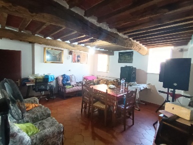 Foto Casa indipendente a Capannori Pieve San Paolo - Santa Margherita