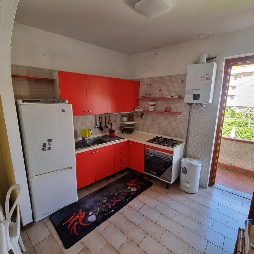 immagine annuncio 3 di 7