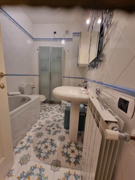 immagine annuncio 7 di 14