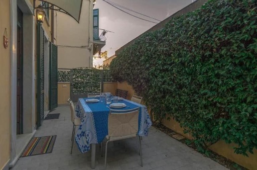 immagine annuncio 8 di 14