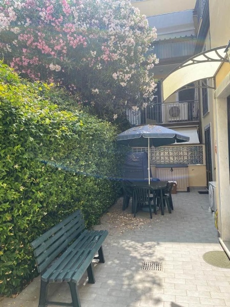 immagine annuncio 9 di 14