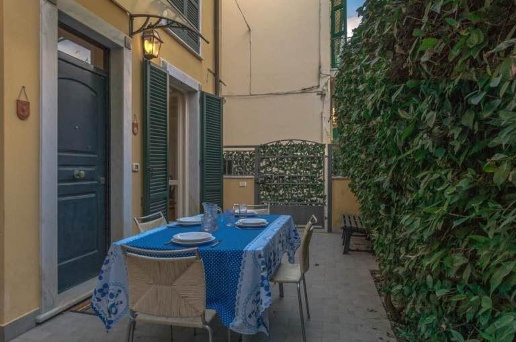 immagine annuncio 12 di 14