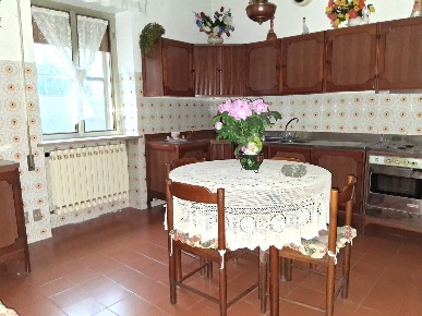 Foto Casa indipendente a Lucca Santa Maria a Colle - Ponte San Pietro