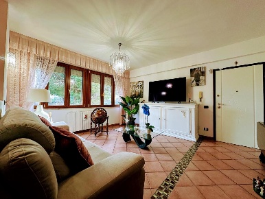 Foto Appartamento a Piombino Centro di 88 m² con 4 locali in vendita