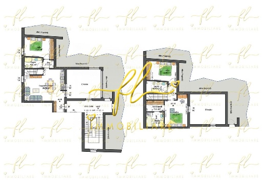 immagine annuncio 5 di 6