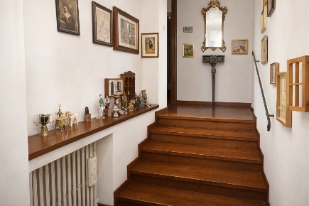 Foto Villa bifamiliare a Lucca Pontetetto - Sorbano del Giudice di 125 m²