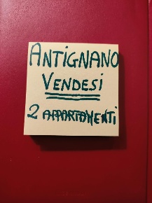 Foto Appartamento a Livorno Antignano - Banditella di 100 m² con 3 locali