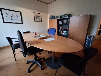 Foto Appartamento a Empoli Stazione - Agenzia delle Entrate di 130 m²