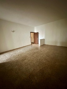 Foto Appartamento a Campiglia Marittima Venturina di 77 m² con 3 locali