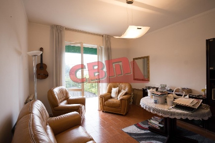 Foto Appartamento a Livorno Sorgenti di 80 m² con 4 locali in vendita