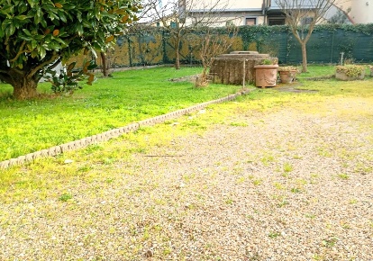 Foto Casa indipendente a San Miniato San Miniato Basso di 350 m² in vendita