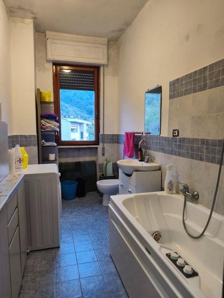 immagine annuncio 8 di 14