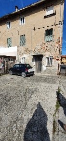 Foto Casa indipendente a Lucca Piazza Napoleone - San Michele di 160 m²