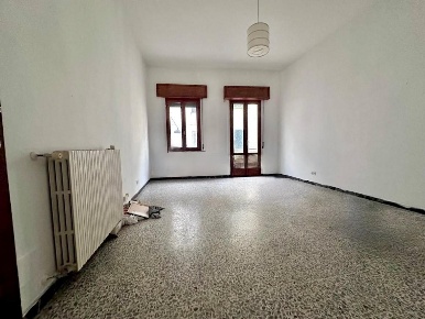 Foto Appartamento a Pisa Sant'Antonio di 115 m² con 5 locali in vendita