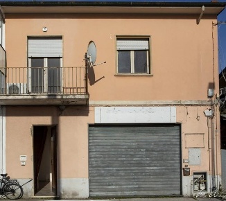 Foto Case semi ndipendenti a Viareggio Terminetto - Migliarina di 104 m²
