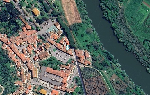 immagine annuncio 2 di 3