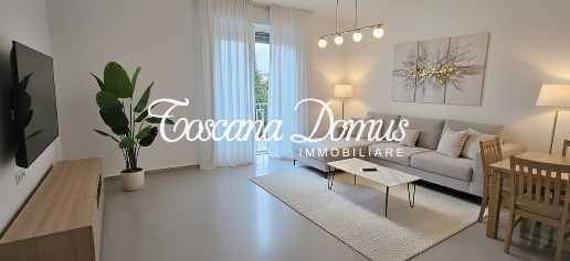 Foto Appartamento a Siena Petriccio - Acquacalda di 100 m² con 4 locali