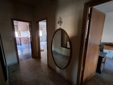 Foto Appartamento a Cascina Navacchio Nord - Zambra di 400 m² con 14 locali