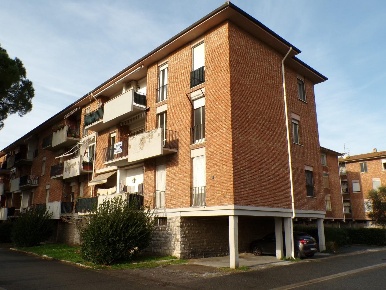 Foto Appartamento a Pisa CEP di 140 m² con 6 locali in vendita
