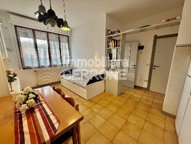 Foto Appartamento a Cecina Marina di Cecina di 40 m² con 2 locali