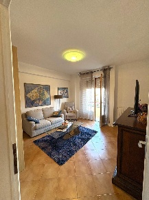 Foto Appartamento a Campiglia Marittima Venturina di 78 m² con 5 locali