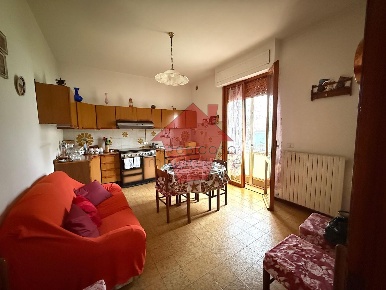 Foto Appartamento a Vinci Spicchio-sovigliana di 110 m² con 5 locali