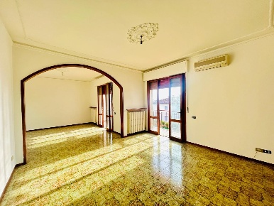 Foto Appartamento a Vinci Spicchio-sovigliana di 110 m² con 5 locali