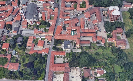 immagine annuncio 1 di 2