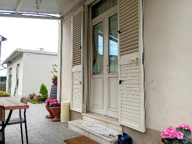 Foto Casa indipendente a San Miniato San Miniato Basso di 170 m² in vendita