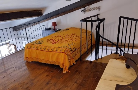 Foto Appartamento a Livorno Cisternone di 70 m² con 3 locali in affitto