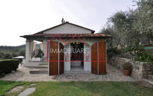 immagine annuncio 3 di 12