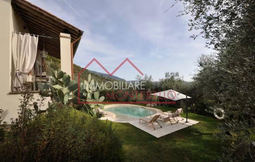 immagine annuncio 5 di 12