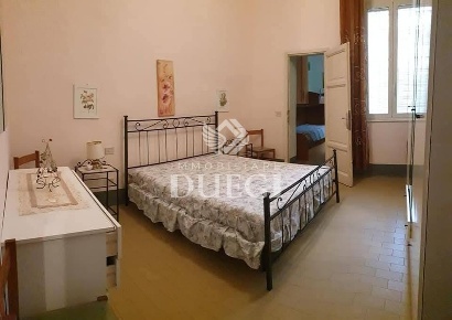 Foto Appartamento a Viareggio Marco Polo - Don Bosco di 100 m² con 6 locali