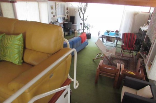 immagine annuncio 3 di 14