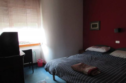 immagine annuncio 6 di 14